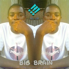 Holy Brain