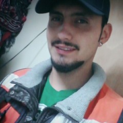 adair
