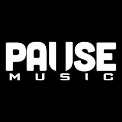 Pause Music