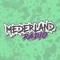Mederland Radio