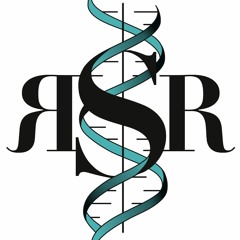 Rock Station Records