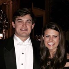 Jrose and kacey