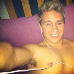 ChristopherJameSmith