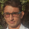 user888189904
