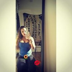 💙