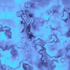 pastrys are delicous