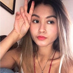 Aggiewtkiu