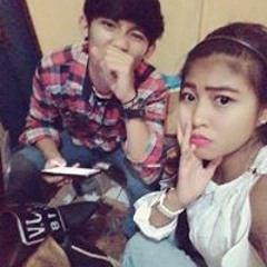 Purnama Nugraha Jons