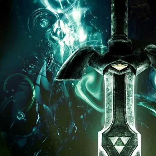 Mainstage - Best Future House Mix 2017 💦 Project X .mp3