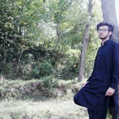 Amman Altaf