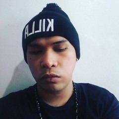 Alexander Comoda