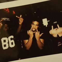 5 Sack