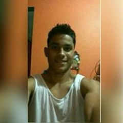 DJ COLOMBO - JAMTIME OLDMIX.mp3