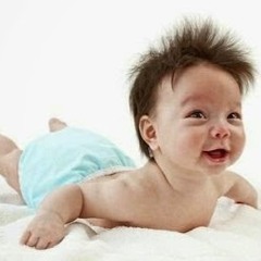 Mark Christian Tambasen