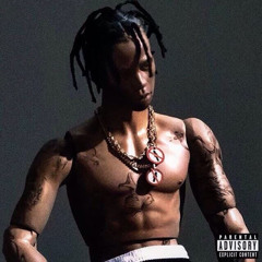 Алексей Гобечия