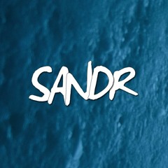 SANDR