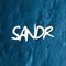 SANDR