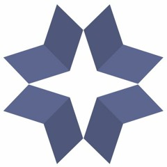 Дабстеп центр (dub.center)