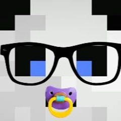 Master Jam Face
