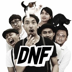 DNF_MUSIC