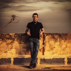 Josh Vino