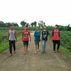 Agung Permana
