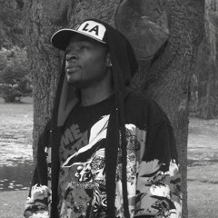 More Fire 🔥 Freestyle Ft grave digga From the Bushwackas/Ceno Loc_Freddy F