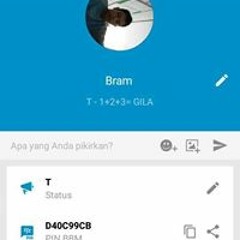 Ikram Böõmbêr