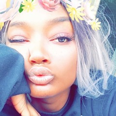 Cyntwenty