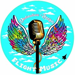FLIGHTMUSIC757