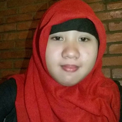 FITRI ANA