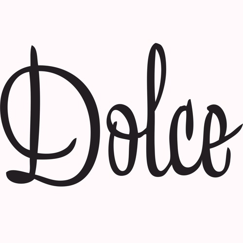Stream Dolce Band music | Listen to songs, albums, playlists for free ...