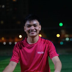Vo Nguyen Anh Tu