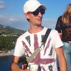 Serge Nova