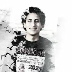 ᎯᏞᏁᎯᎥᎷᎥ ᎯᏞᏁᎯᎥᎷᎥ