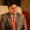 Mir Fahad khan Talpur