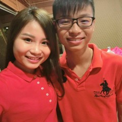 WeiSheng You