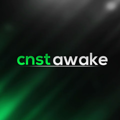 CNST Awake