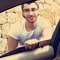 Anthony Richa