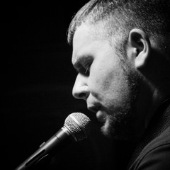 David Divine
