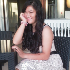 christin.reann.castro.671