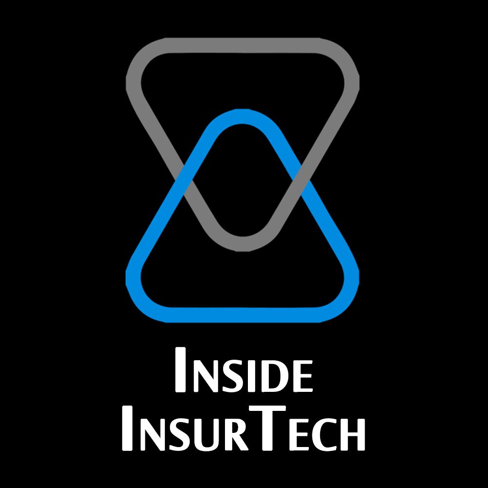 Inside InsurTech