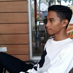 Ridzwan Wan