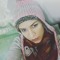 CH SoRaya
