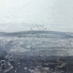 Never Ever Give up!!_inst