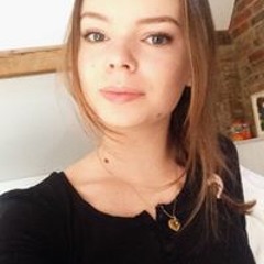 Marysia Szymczyk