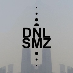 Daniel Schmitz Music