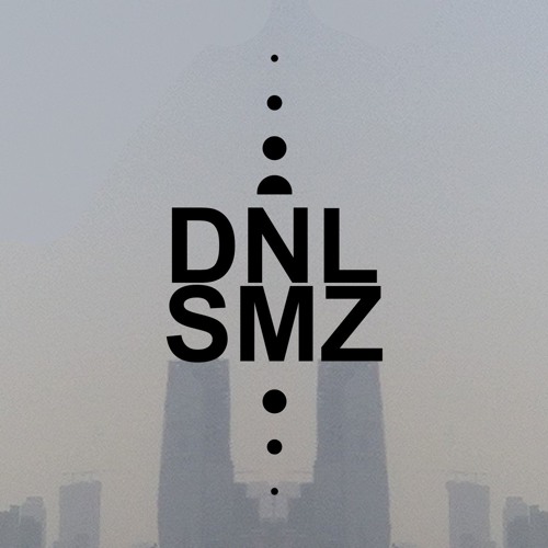 Daniel Schmitz Music’s avatar