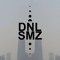 Daniel Schmitz Music