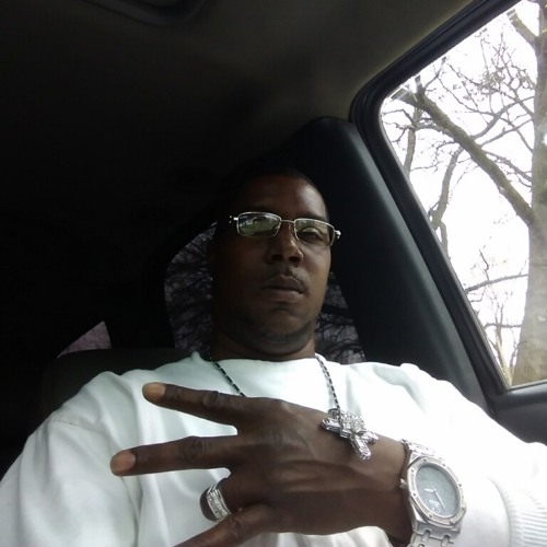 Stream mr low music listen to songs albums playlists for free on
